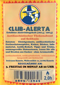 20140903_Club_Alerta_Flyer