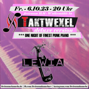 20231006_Tktwxl_dlx_Lewia