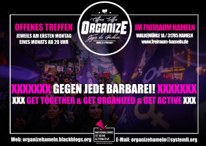 Organize_HM_2019_Offenes_Treffen